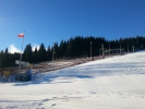 czarnagora