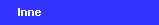 MOSiR ��d�
