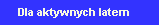 Jachty - wynajem