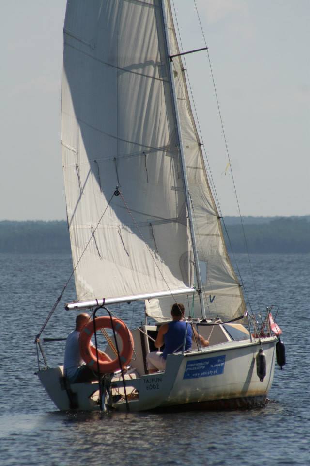 Obrázek